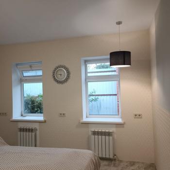 Продается Дом, 84 м²