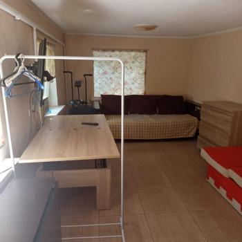 Продается Дом, 84 м²