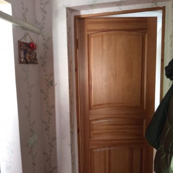 Продается Дом, 84 м²