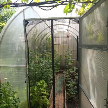 Продается Дом, 84 м²