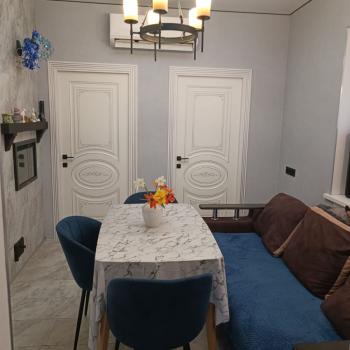 Продается Дом, 84 м²