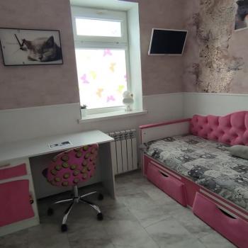 Продается Дом, 84 м²