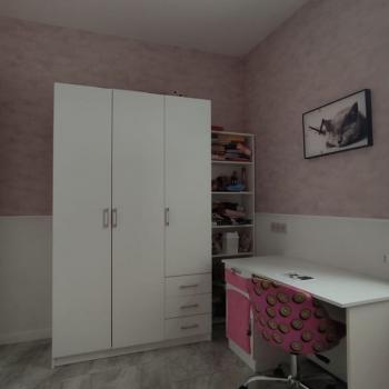 Продается Дом, 84 м²