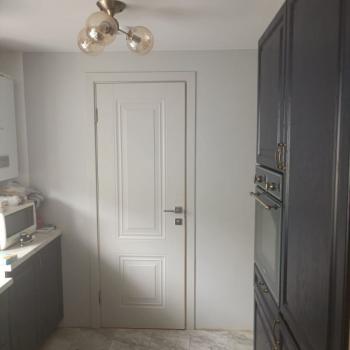 Продается Дом, 84 м²