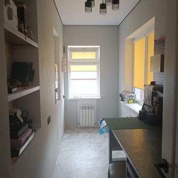 Продается Дом, 84 м²