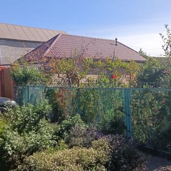 Продается Дом, 84 м²