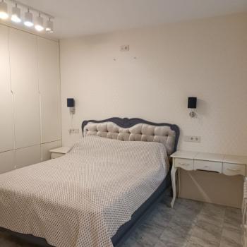 Продается Дом, 84 м²