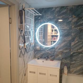 Продается Дом, 84 м²