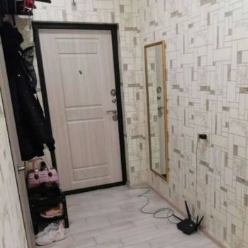 Продается 2-х комнатная квартира, 63 м²