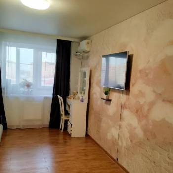 Продается 2-х комнатная квартира, 63 м²