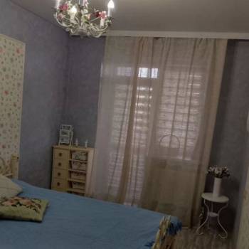 Продается 2-х комнатная квартира, 63 м²