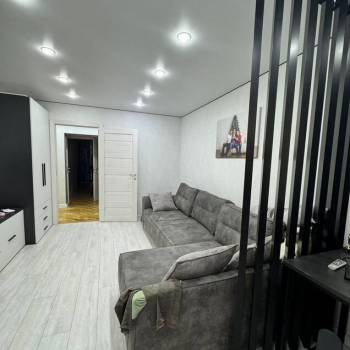 Продается 3-х комнатная квартира, 82 м²