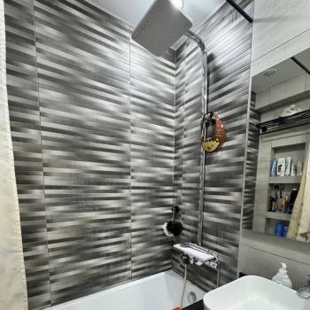 Продается 3-х комнатная квартира, 82 м²