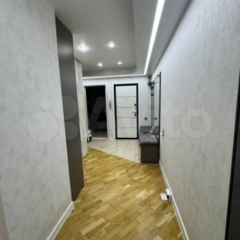 Продается 3-х комнатная квартира, 82 м²