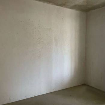 Продается 1-комнатная квартира, 29,4 м²