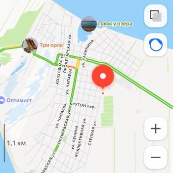 Продается Участок, 1300 м²