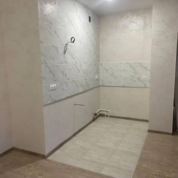 Продается 1-комнатная квартира, 25,3 м²