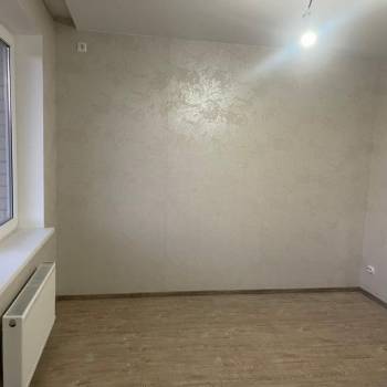 Продается 1-комнатная квартира, 25,3 м²