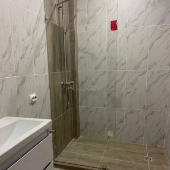 Продается 1-комнатная квартира, 25,3 м²