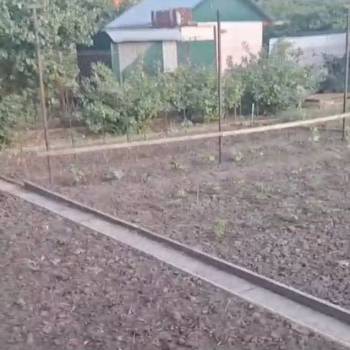 Продается Участок, 800 м²