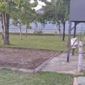 Продается Участок, 800 м²