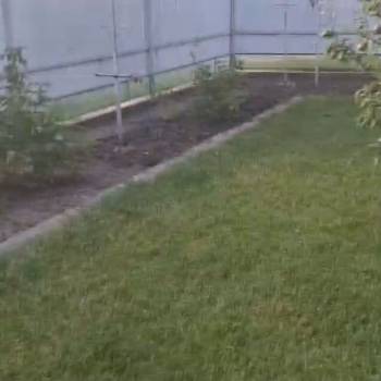 Продается Участок, 800 м²