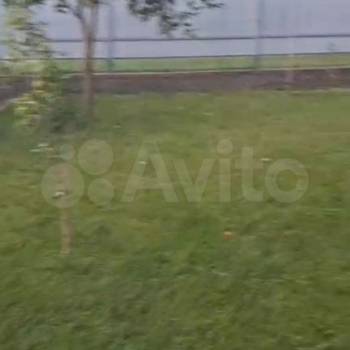 Продается Участок, 800 м²