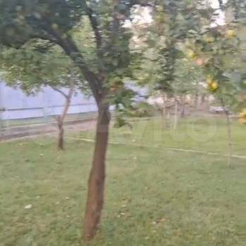 Продается Участок, 800 м²