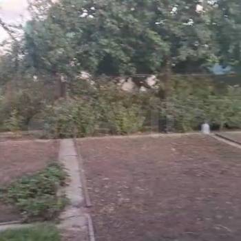 Продается Участок, 800 м²