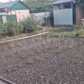 Продается Участок, 800 м²