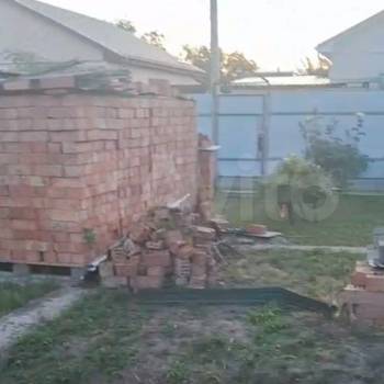 Продается Участок, 800 м²