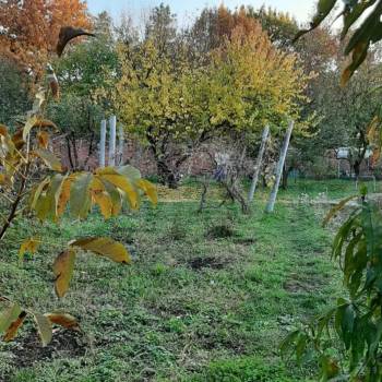 Продается Участок, 700 м²