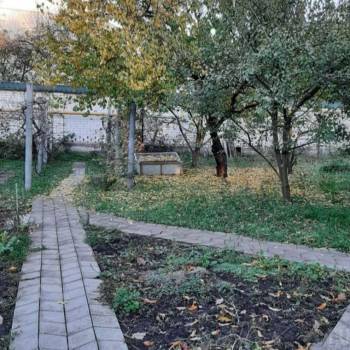 Продается Участок, 700 м²