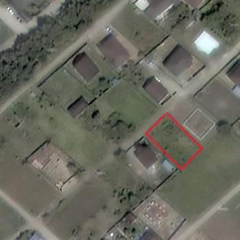 Продается Участок, 600 м²