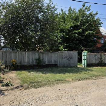 Продается Участок, 600 м²