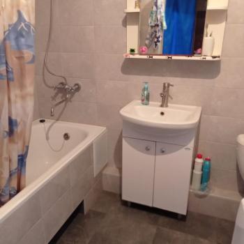 Продается 1-комнатная квартира, 33,6 м²