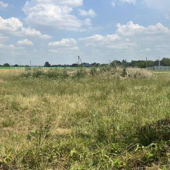 Продается Участок, 800 м²