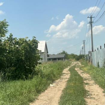 Продается Участок, 800 м²