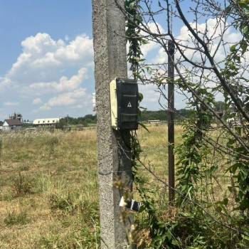 Продается Участок, 800 м²