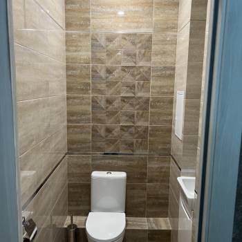 Продается 2-х комнатная квартира, 67 м²