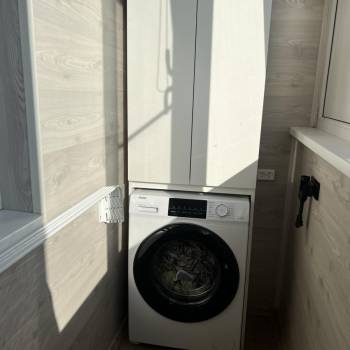 Продается 2-х комнатная квартира, 67 м²