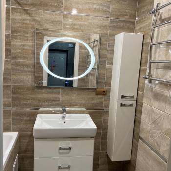 Продается 2-х комнатная квартира, 67 м²