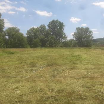 Продается Участок, 1100 м²