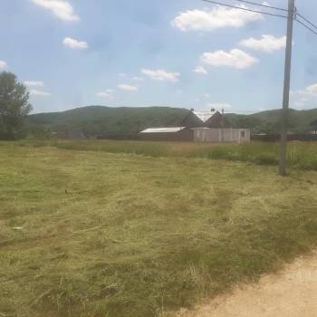 Продается Участок, 1100 м²