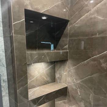 Продается 1-комнатная квартира, 49 м²