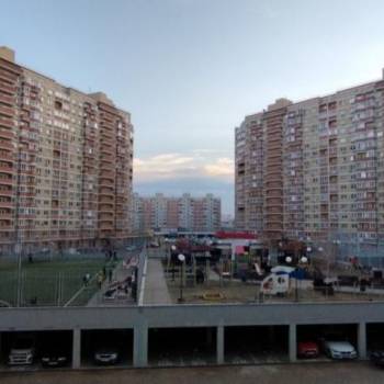 Продается 3-х комнатная квартира, 78,4 м²