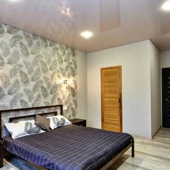 Продается 3-х комнатная квартира, 78,4 м²