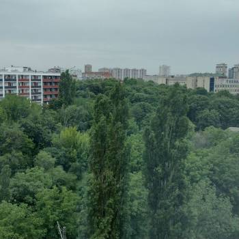 Продается 1-комнатная квартира, 29,5 м²