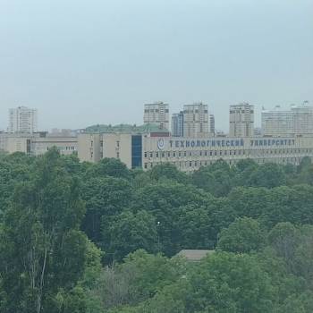 Продается 1-комнатная квартира, 29,5 м²