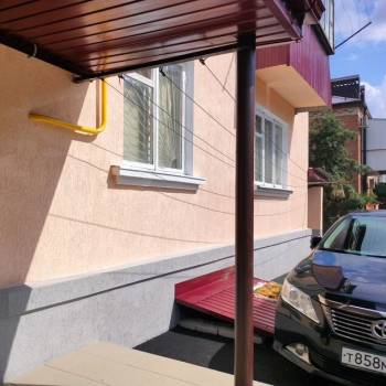 Продается 2-х комнатная квартира, 41 м²